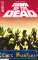 small comic cover George A. Romero's Dawn of the Dead 2
