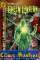 small comic cover Just Imagine Stan Lee's Green Lantern 