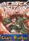 2. Attack on Titan - Before the Fall