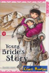 Young Bride's Story