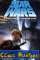 small comic cover X-Wing (2) - Projekt Phantom-Schiff 12