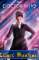 2. Doctor Who: Missy (Cover B)