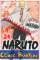 24. Naruto Uzumaki