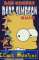 1. Das grosse Bart Simpson Buch