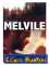 small comic cover Melvile 1