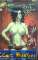 small comic cover Zombie Tramp Origins: Volume 1 Collector Edition (McKay Exclusive Risque) 1