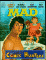 small comic cover Mad 194