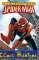 small comic cover Spider Man: Ein neuer Tag 1