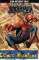 small comic cover Im Netz von Spider-Man 15