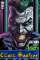 small comic cover Batman: Three Jokers Book Two (Cover C) 2