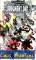 small comic cover Avengers/X-Men 1