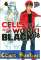 8. Cells at Work! Black