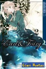 Earl & Fairy