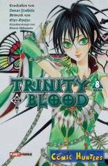 Trinity Blood