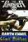 10. The Punisher: Garth Ennis Collection