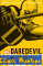 small comic cover Daredevil: Yellow 