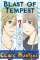 small comic cover Blast of Tempest 7