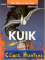 small comic cover Kuik 9