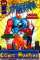 small comic cover The Spectacular Spider-Man 229