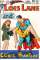 102. Superman's Girl Friend Lois Lane