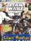 small comic cover Star Wars: The Clone Wars 23
