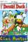 small comic cover Die tollsten Geschichten von Donald Duck 334