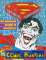 small comic cover Der neue Superman 4