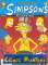 6. Simpsons Classics