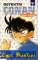small comic cover Detektiv Conan Short Stories 7