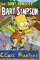 5. Das bunt-bewegte Bart Simpson Buch