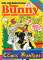 small comic cover Bugs Bunny 12