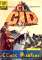 small comic cover El Cid 501