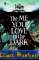 4. The Me You Love in the Dark