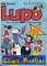 small comic cover Lupo 10