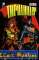 small comic cover Batman: Thrillkiller 