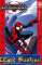 104. Ultimate Spider-Man ("Red" Variant-Cover-Edition)