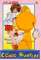 small comic cover Card Captor Sakura Anime 4
