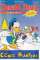 small comic cover Donald Duck - Sonderheft 140
