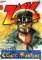 small comic cover Zack Magazin 175