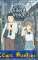 small comic cover A Silent Voice 3