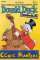 small comic cover Donald Duck - Sonderheft 69