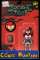 small comic cover Zombie Tramp (Action Figure Variant) 23