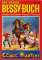 small comic cover Das grosse Bessy Buch 31