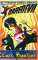 small comic cover Daredevil 194