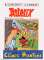small comic cover Asterix - Die goldene Sichel / Tour de France 5+6