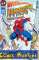 small comic cover Spider-Man Adventures 14