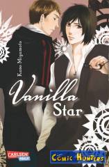 Vanilla Star