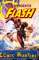 small comic cover Flash: Convergence 1