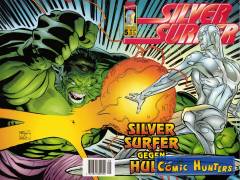 Silver Surfer (1)
