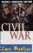small comic cover Civil War 1 19